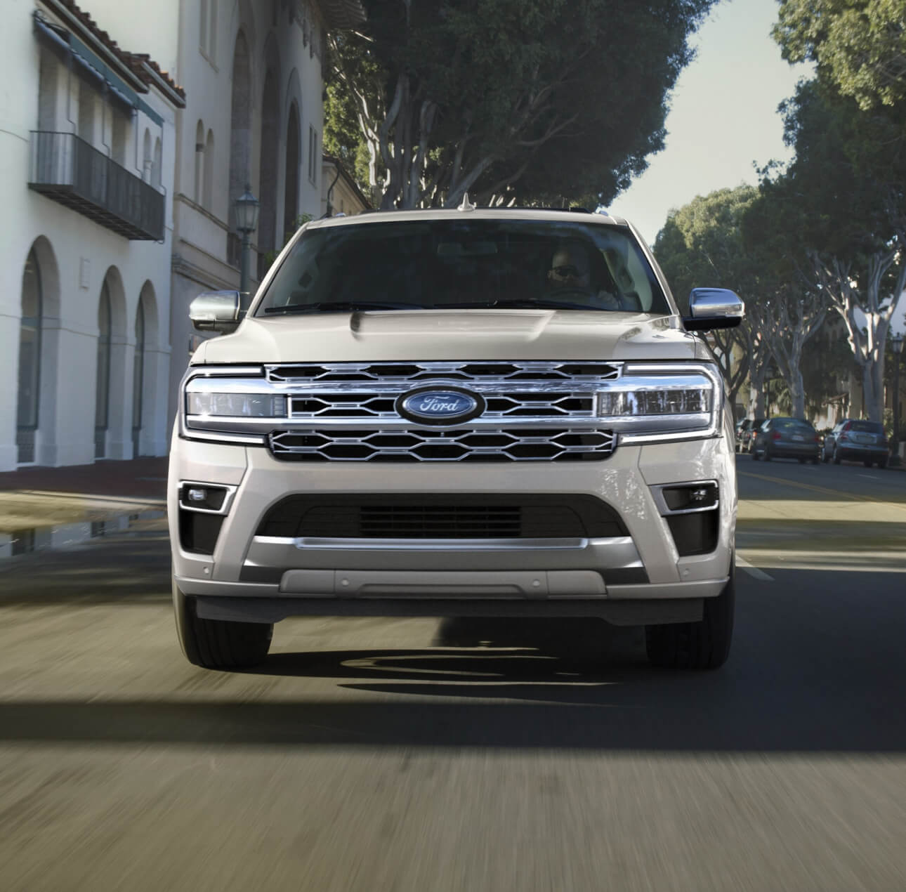 Used Ford Vehicles Available in Casa Grande, AZ