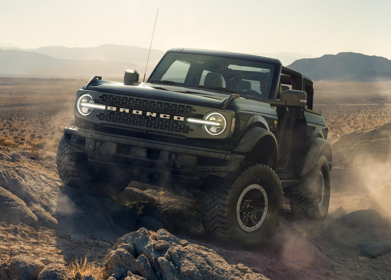 Serving Communities Near Maricopa City, AZ