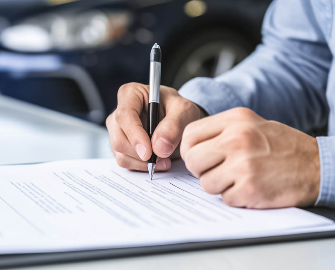 Rules & Updates to the Section 179 Deduction & Bonus Depreciation